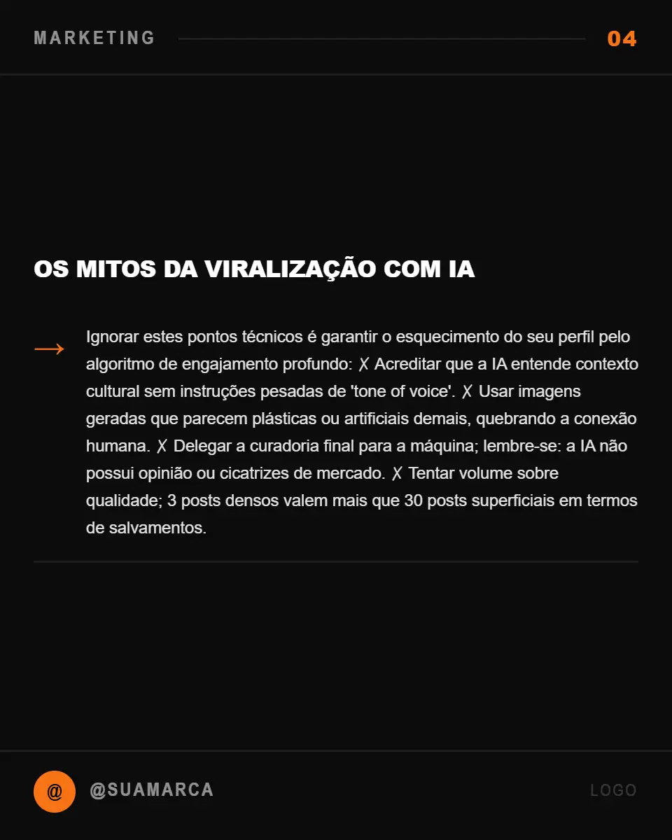 Black Editorial Slide 4